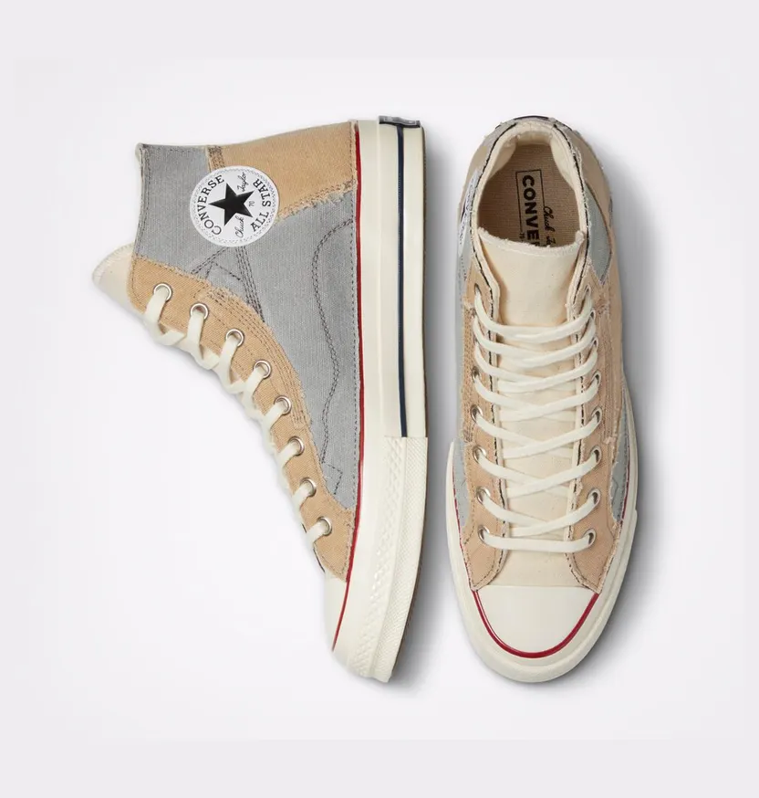 converse-chuck-taylor-all-star 172337C
