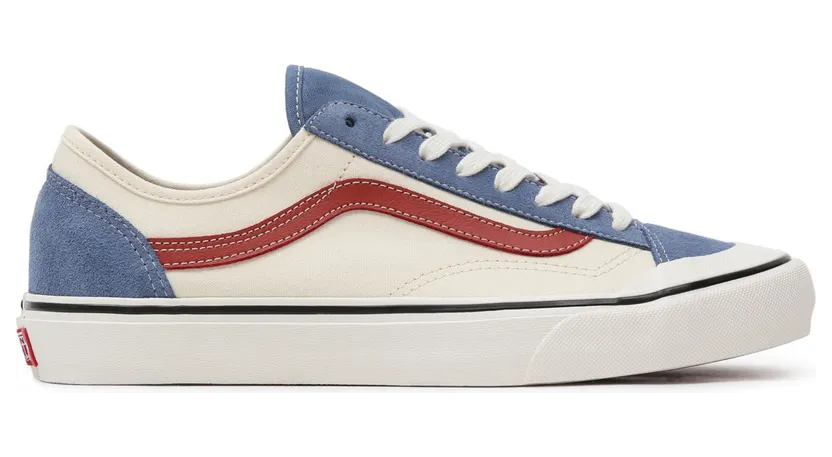vans-style VN0A5HYRB6R
