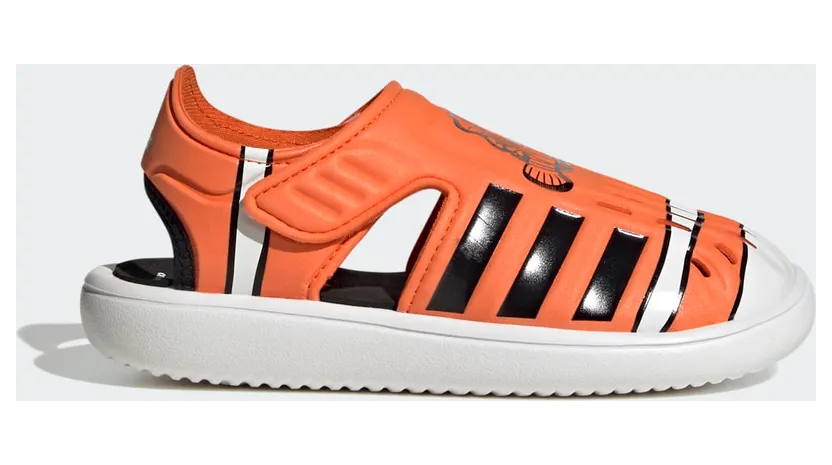 adidas-sneaker HP7753
