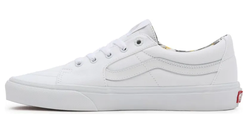 vans-sk8-low VN0A4UUKB7Q