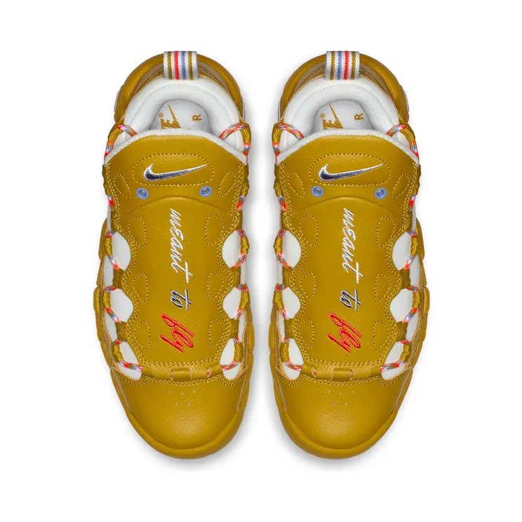 nike-air-more-money AO1749-300