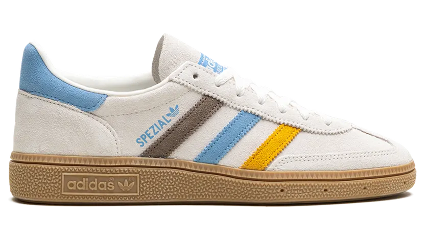 adidas-handball IG1975
