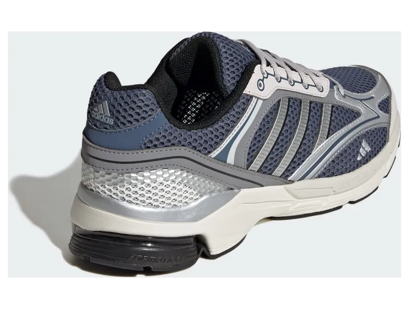 adidas-spirit LA2209