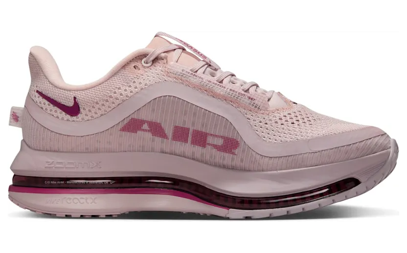 nike-air-pegasus HQ2593-604