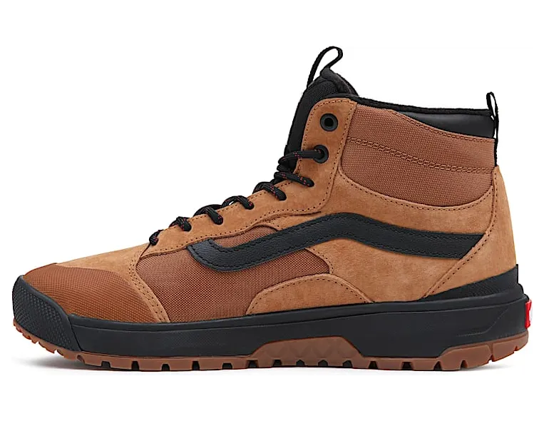 vans-ultrarange VN0A5KS5N1Z