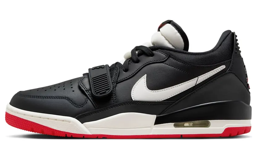 Air Jordan 2 Low HJ9029-010