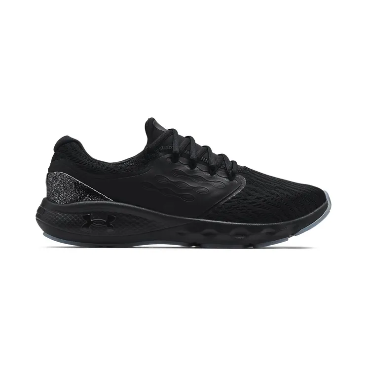 Under Armour Charged Vantage Wide 2E “Black” (3024721-001)