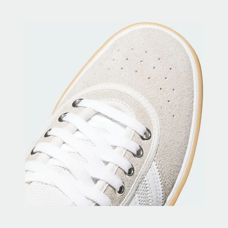 adidas-lucas-premiere HQ7524