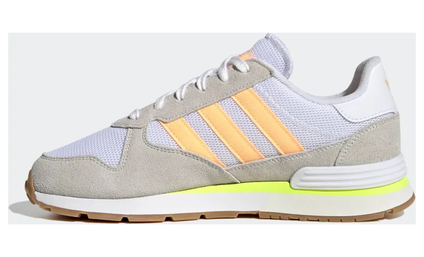 adidas-treziod-2 GY2456