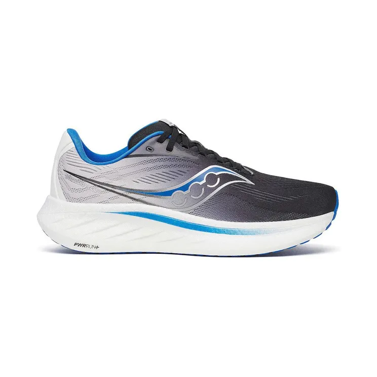 saucony-ride-18 S21000-160