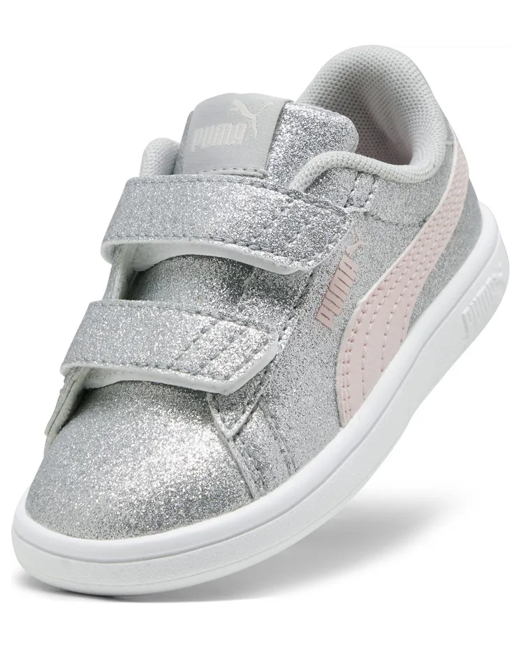 puma-smash 394688_02