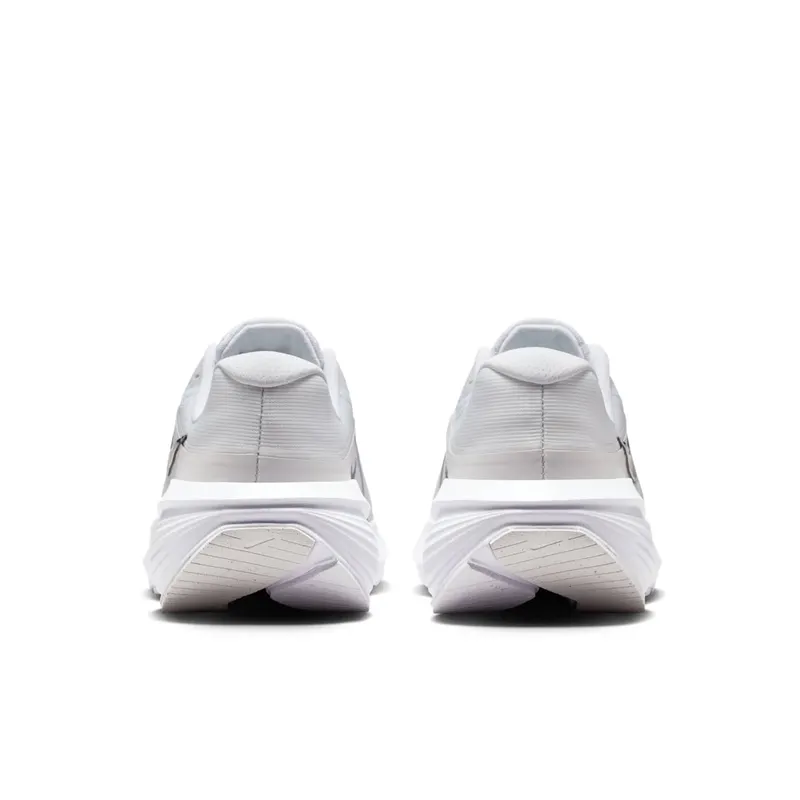 Nike Downshifter White/Platinum Tint/Anthracite/Black (IB1899-101)