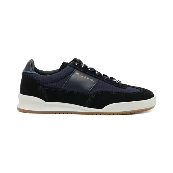 Paul Smith PS Paul Smith Dover “Blue” (M2SDVR89ULEA)