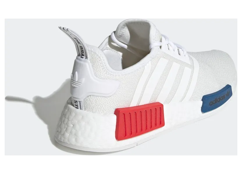 adidas-nmd H02321