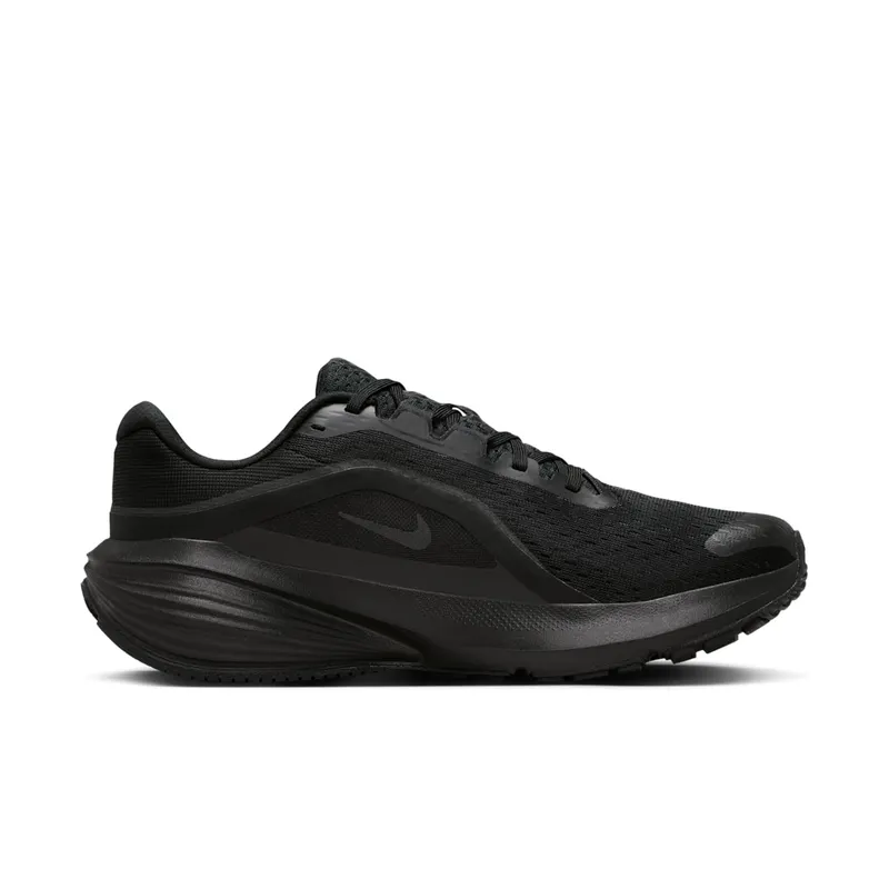 Nike ISPA Zoom Road Warrior Black/Anthracite/Black (IB1899-001)