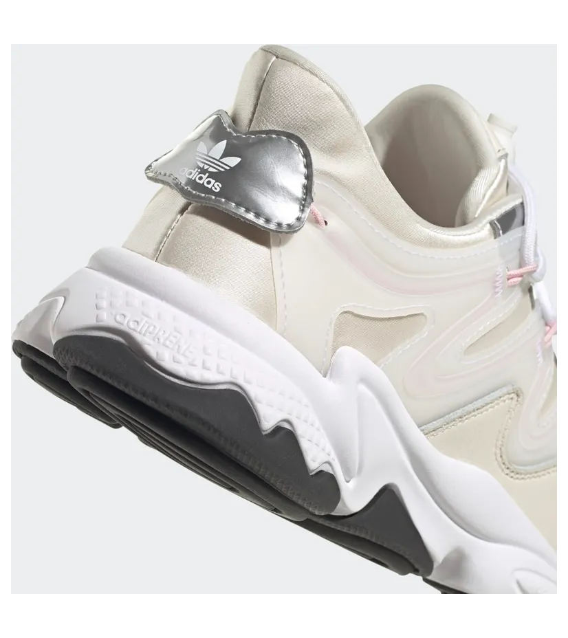 adidas-ozweego G55589