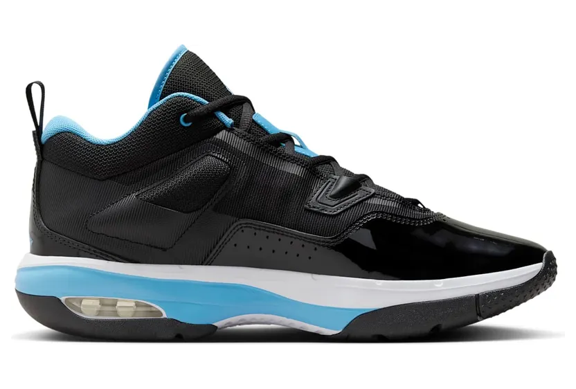 jordan-stay-loyal FB1396-004