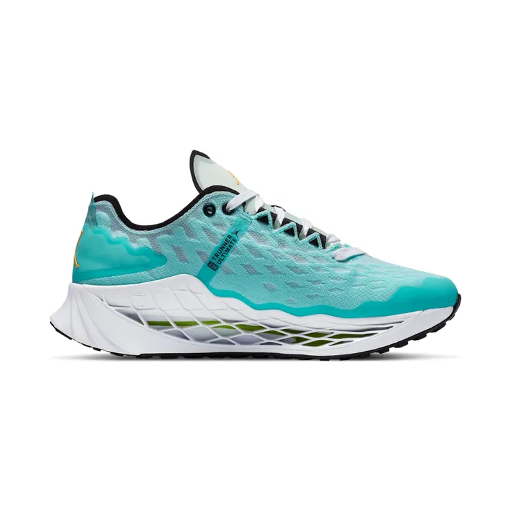 jordan-zoom-trunner CJ1495-301