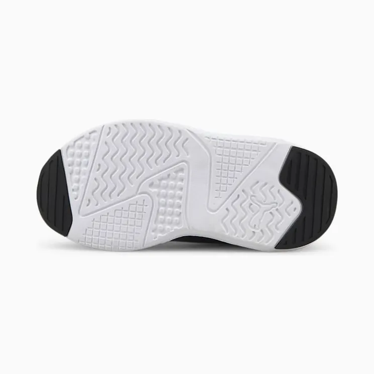 puma-x-ray-2-square 374192-10