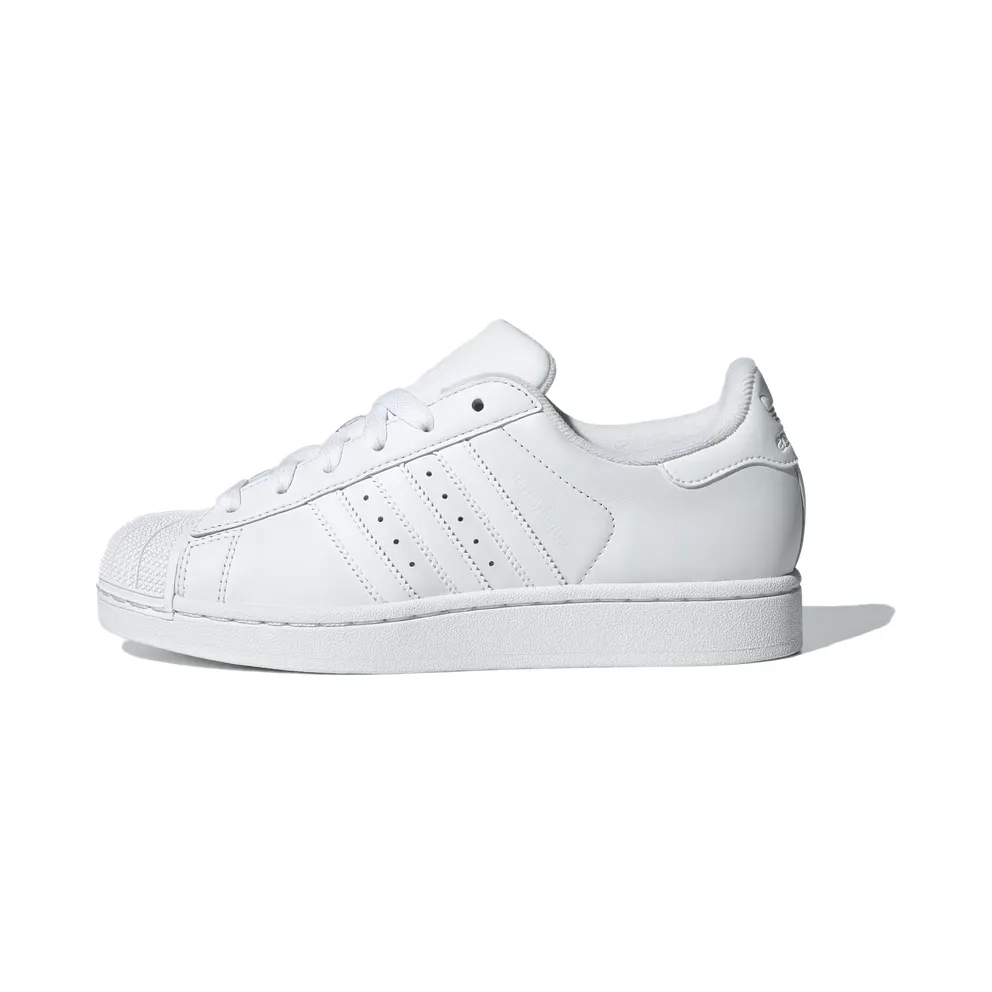 adidas Superstar W Footwear White / Footwear White / Footwear White (FV3285)