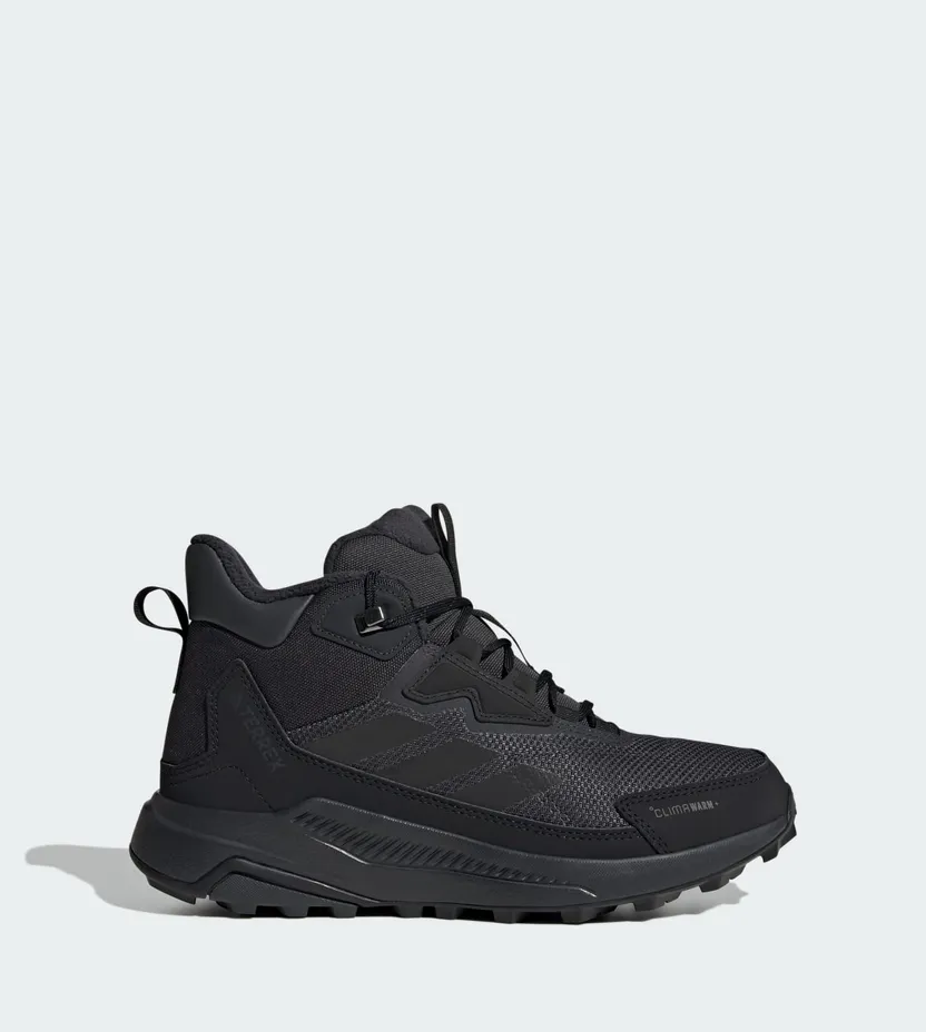 Adidas Climawarm JH8777