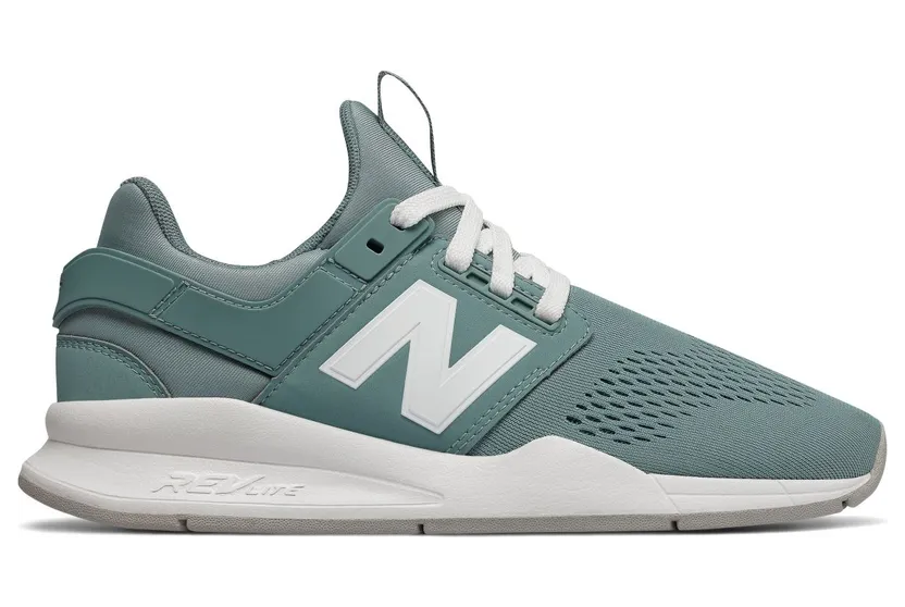 New Balance 247 “Smoke Blue White” (WS247UF)