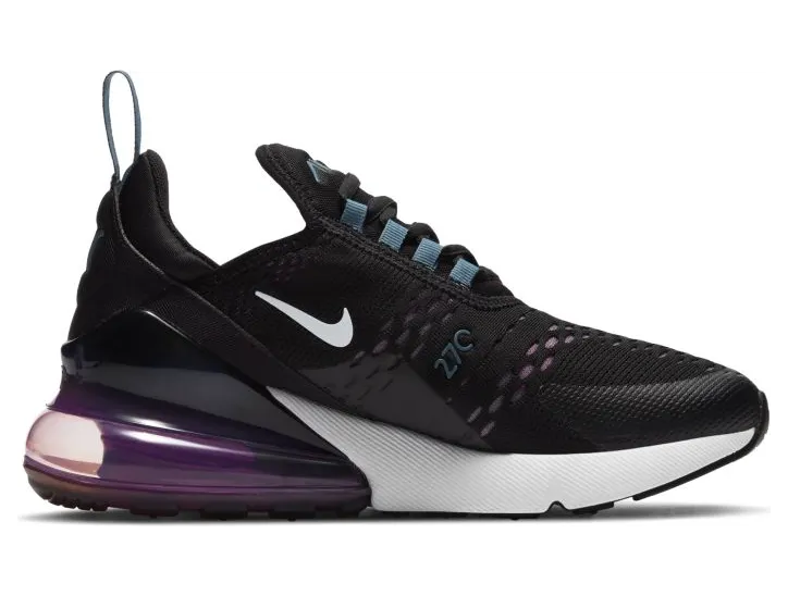 nike-air-max DH1080-001