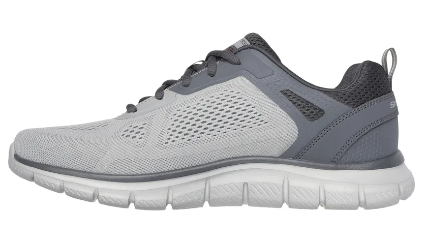skechers-track 232698 GYCC