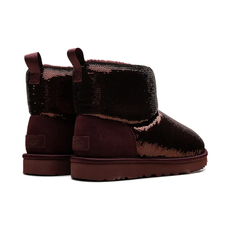 ugg-classic-mini 1151291-WGRP