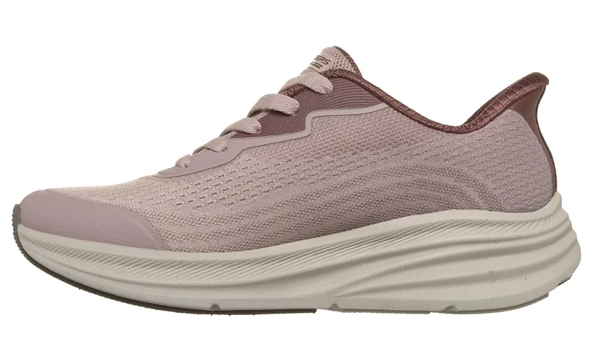 skechers-slip-ins 117760_LTMV