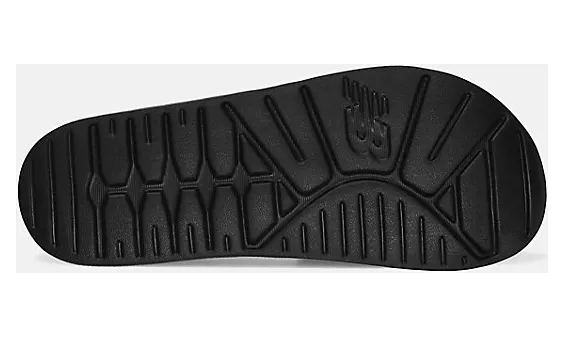 new-balance-sneaker SUF200B3
