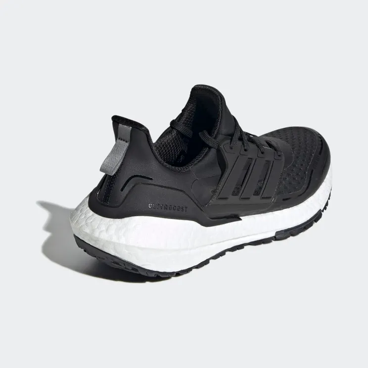 adidas-ultraboost S23755