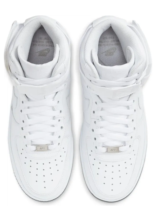 nike-air-force 334031-105