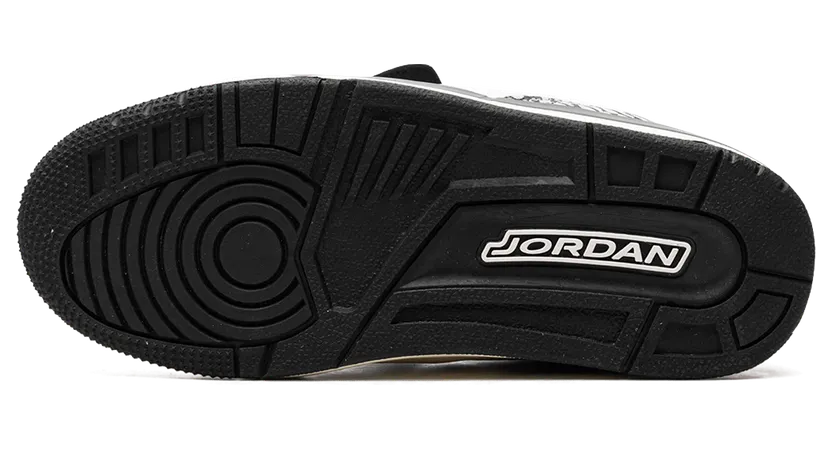 air-jordan-3 FB4416-100