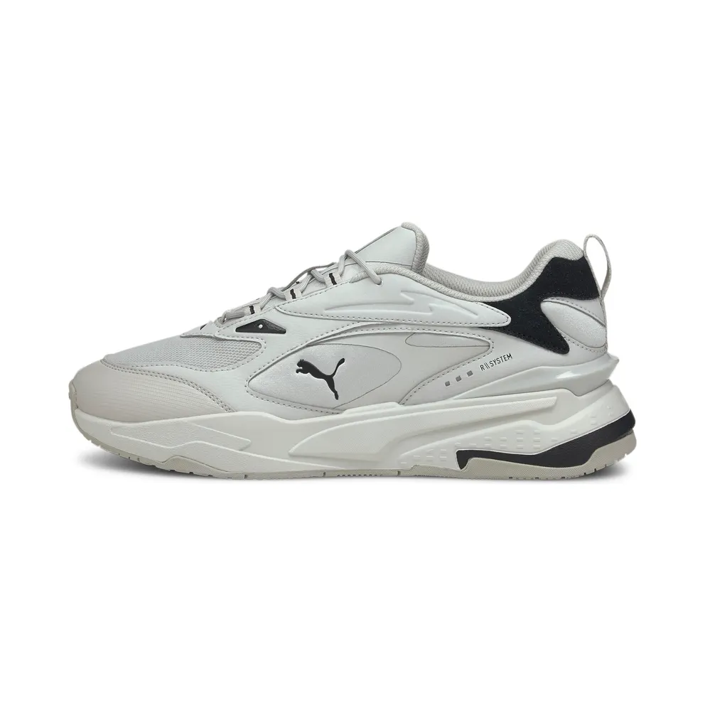 Puma RS-Fast Tonal Black/Grey (37563902)