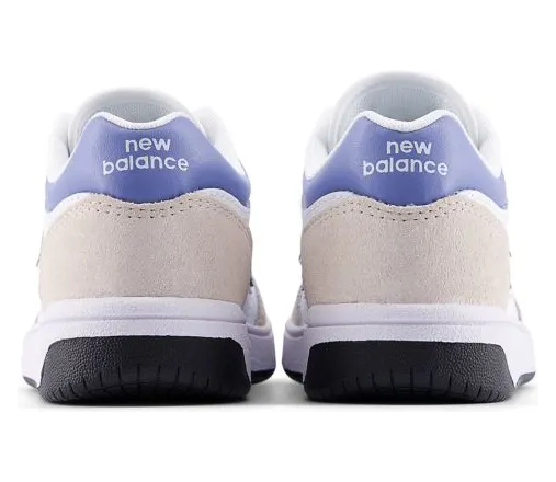 new-balance-480 PB480-9Q9