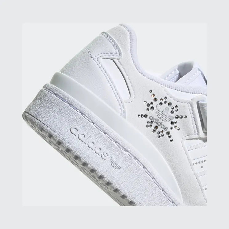 adidas-forum H01457