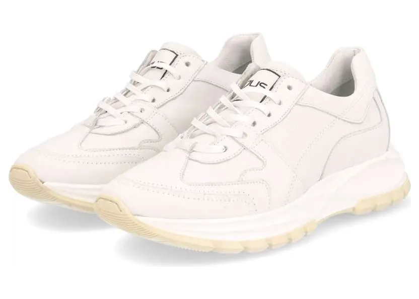 mjus-sneaker P40101.4