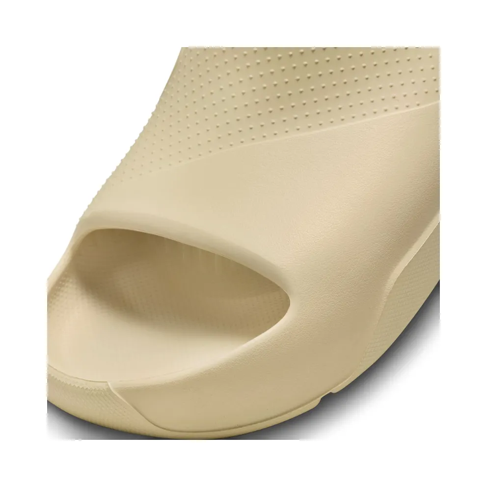 Jordan Post Slide Team Gold (DX5575-700)