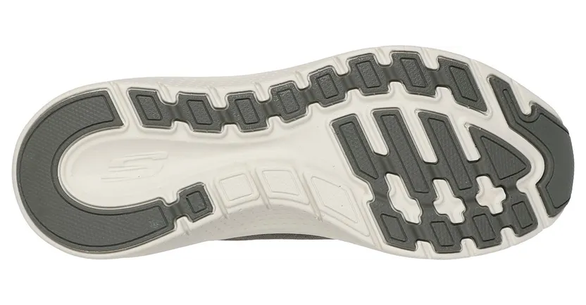 skechers-arch-fit-2-0 150051_OLV