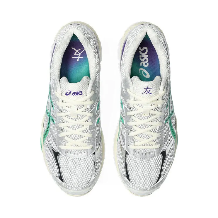 asics-gel-cumulus 1203A990-100