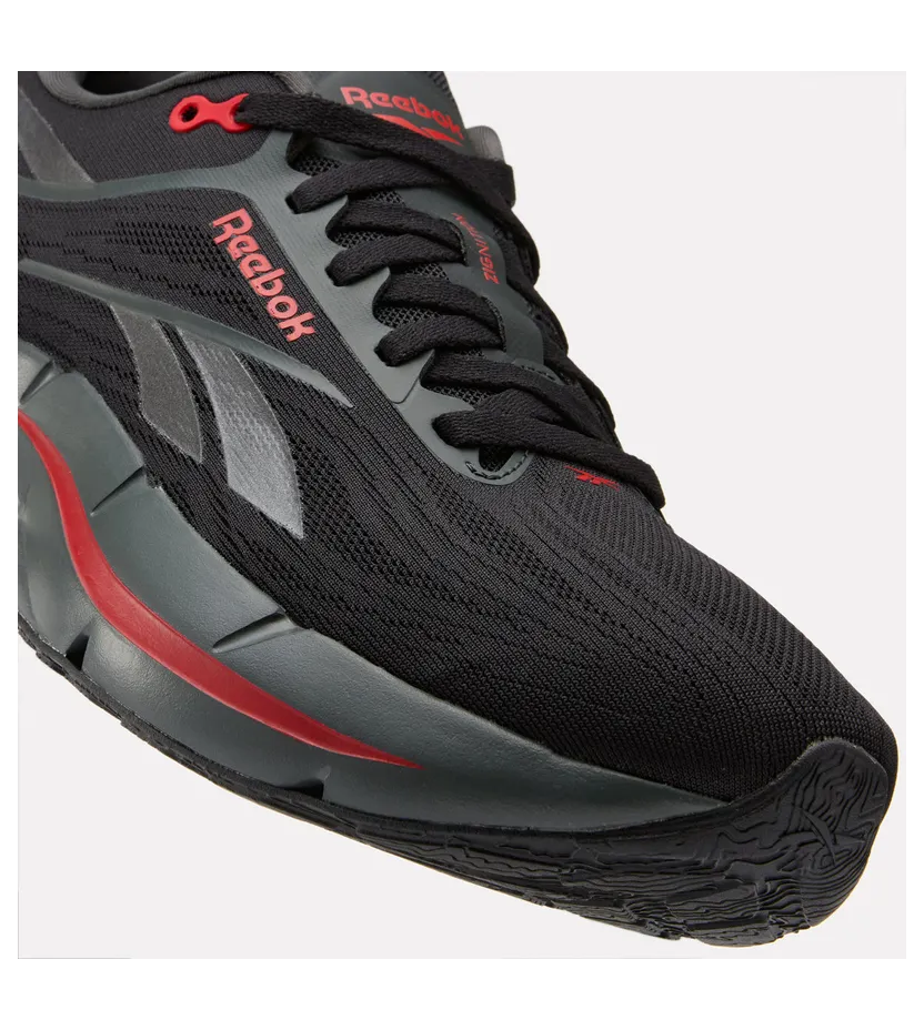 reebok-zignition 100262682