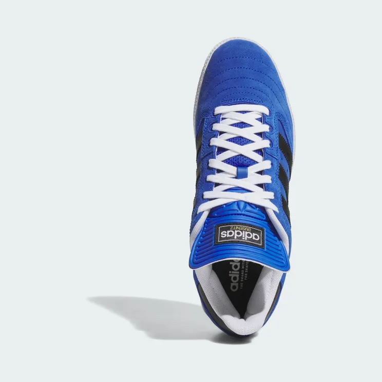 adidas-busenitz JP8602