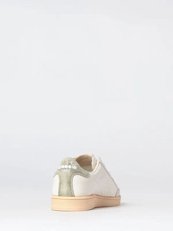 diadora-sneaker 20118281270429