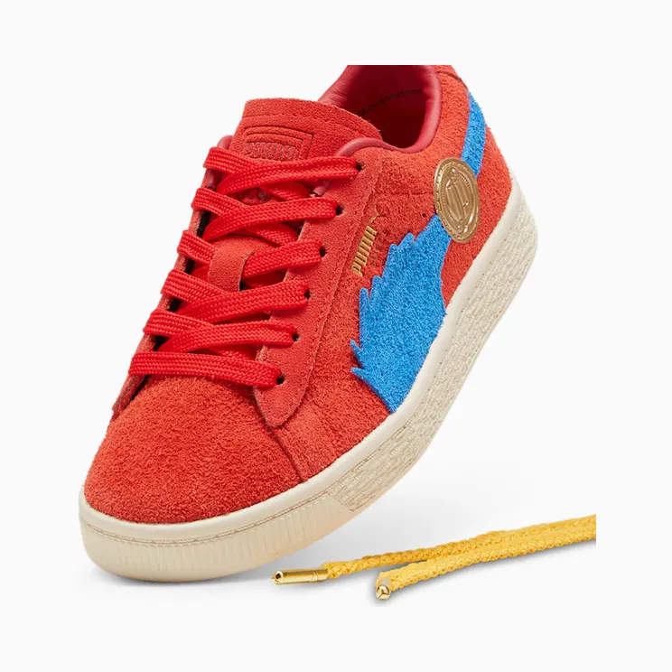 puma-suede 396649-01