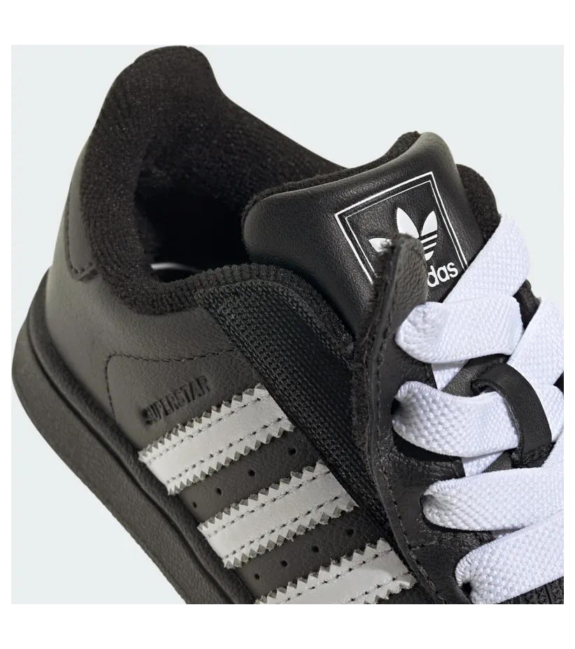 adidas-superstar JI0213