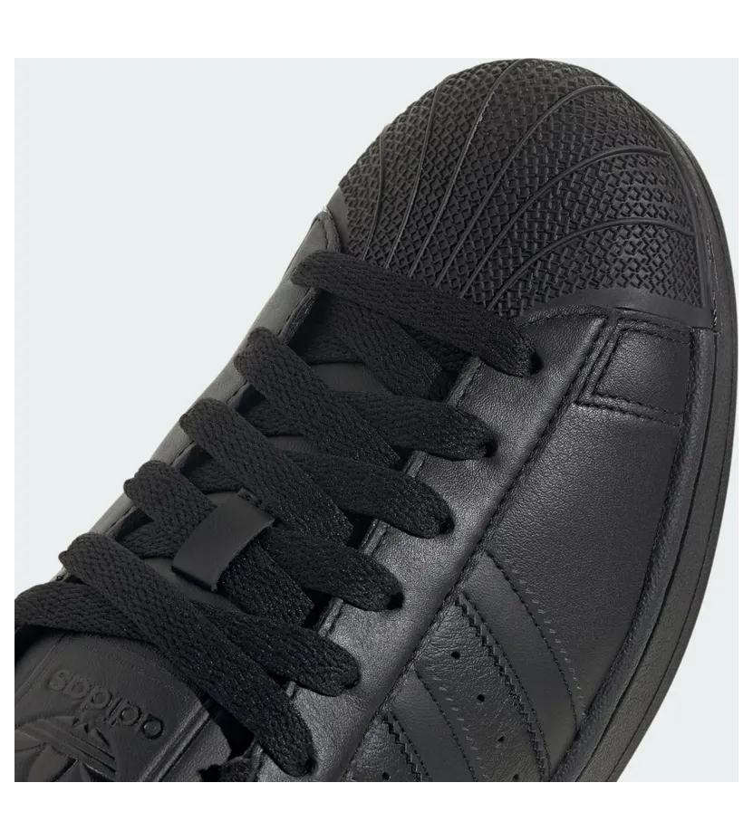 adidas-superstar JI0081