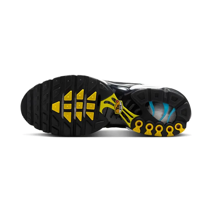 nike-air-max HV2526-001