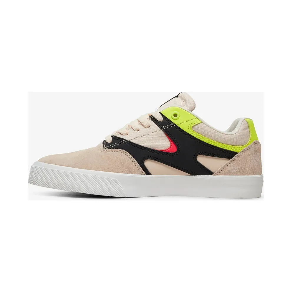DC Kalis Vulc Red (ADYS300569fpw)