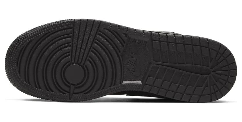 air-jordan-1 553560-091